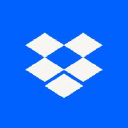 Dropbox