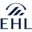 Logo EHL