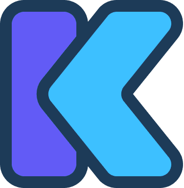Logo de Kabeen
