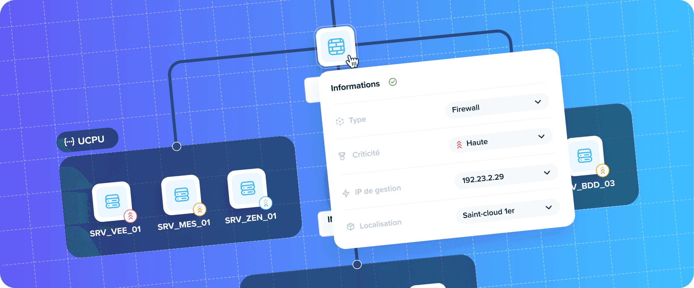 Kabeen Release Note May 2025
