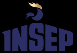 INSEP