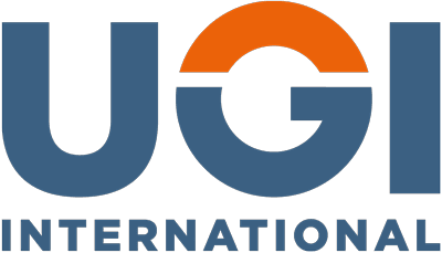 UGI International